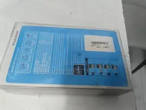 Automatic Voltage Switcher (Avs)