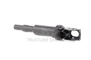 BMW Mini Cooper ,Bmw Series 1/2/3/5/X1/X4/X5/X6 Genuine Ignition Coil