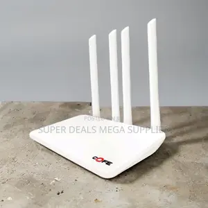 Original 100% Brand New 4g Lte Sim Card Upto 300 MBPS Wifi Router