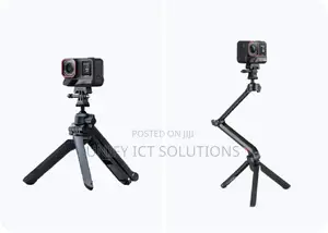 Insta 360 Multi Mount