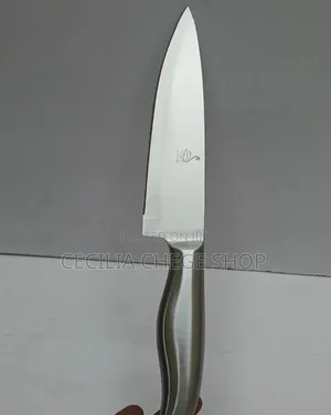Chef Knife