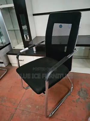 Office Waiting Chair Office Waiting Chair