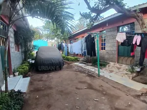 1bdrm Bungalow in Kikuyu for rent
