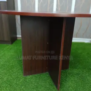 Multi-Purpose Round Table (4 Seats)
