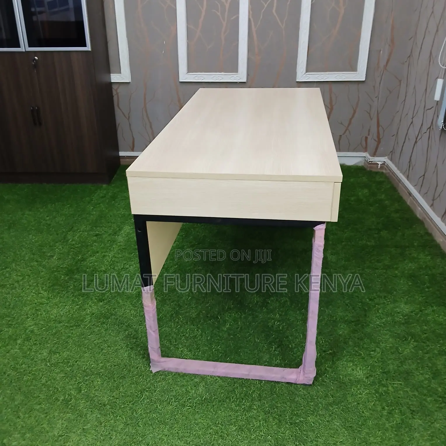 Durable Student Work Table