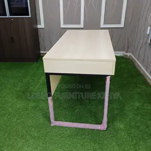 Durable Student Work Table