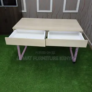 Durable Student Work Table