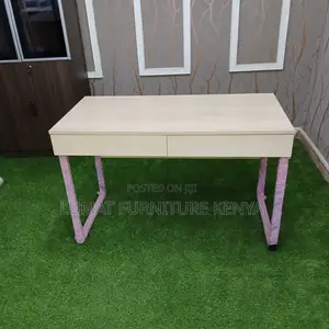 Durable Student Work Table
