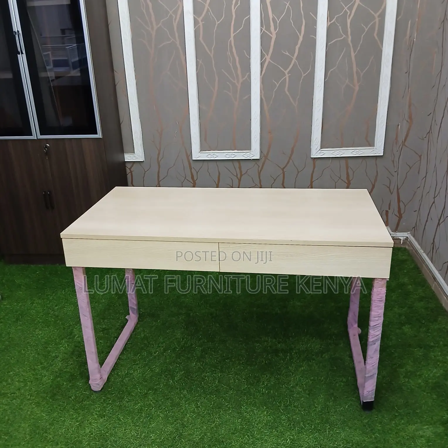 Durable Student Work Table