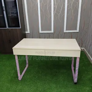 Durable Student Work Table