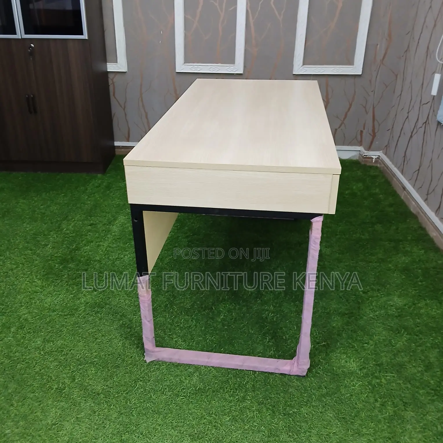 Durable Student Work Table