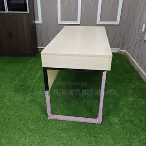 Durable Student Work Table