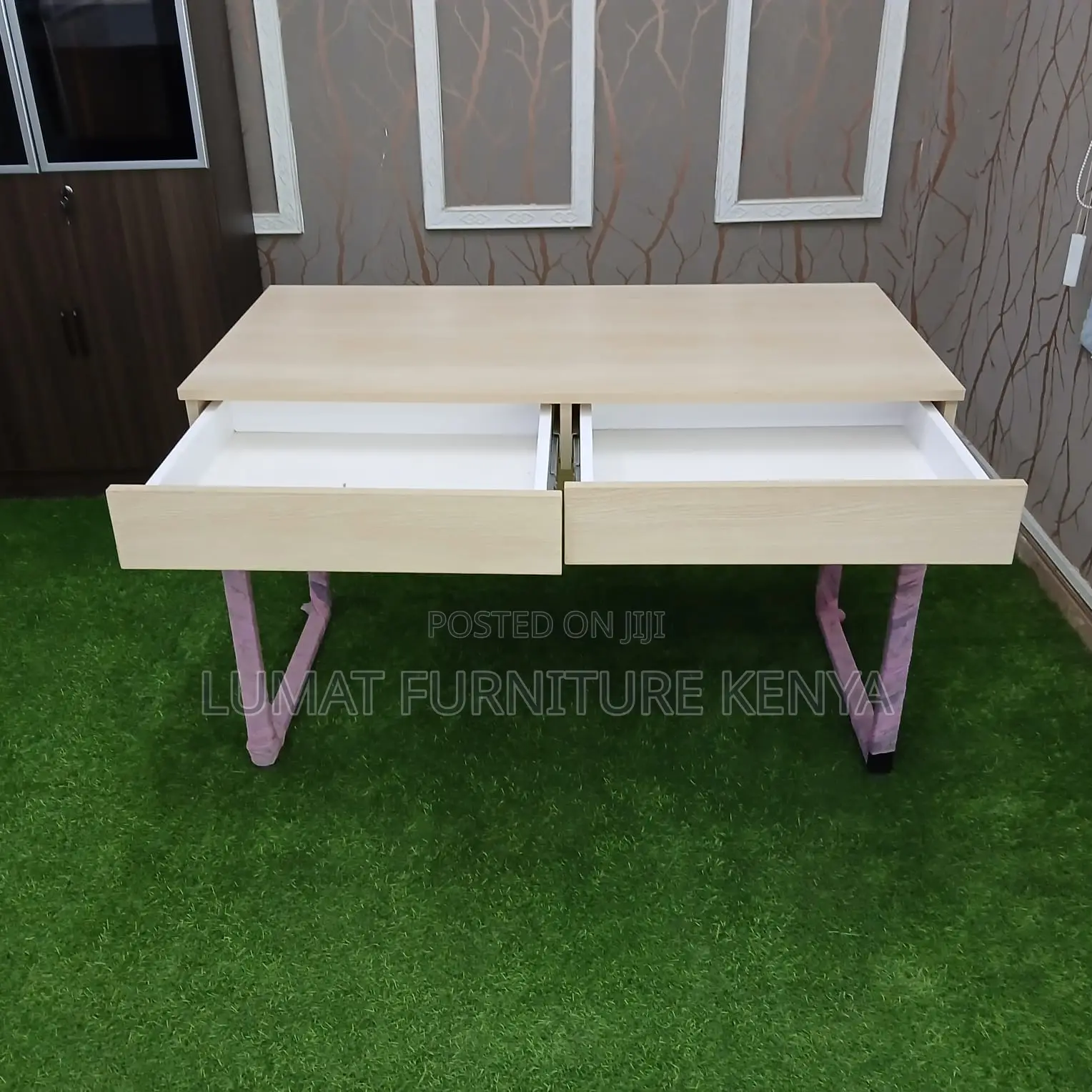 Durable Student Work Table