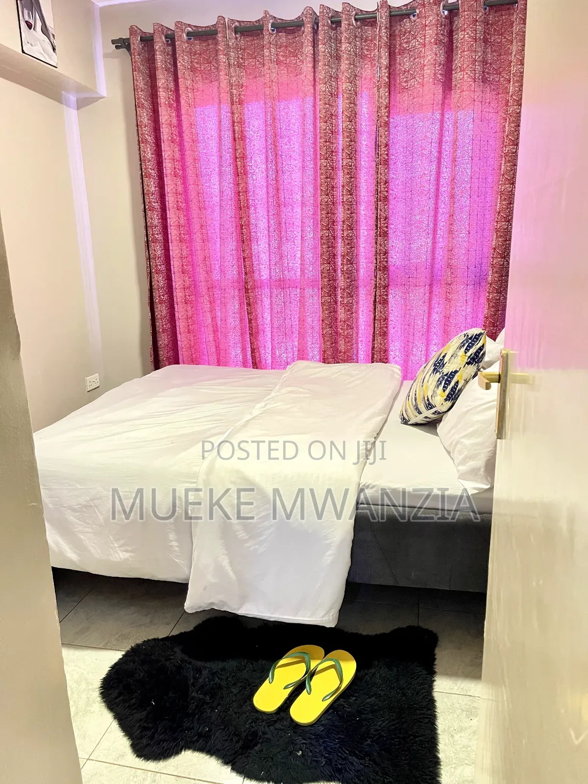 Milan Homes