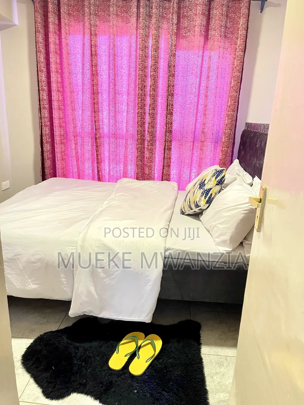 Milan Homes