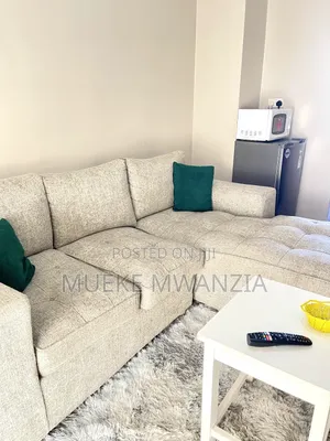 Milan Homes