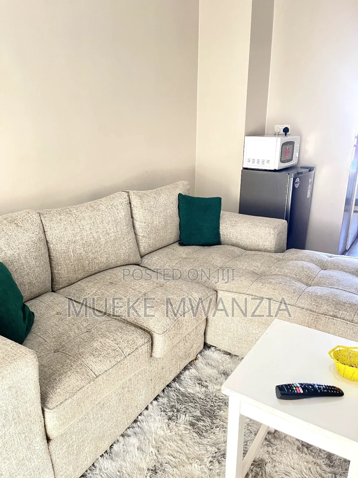 Milan Homes