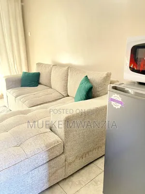 Milan Homes
