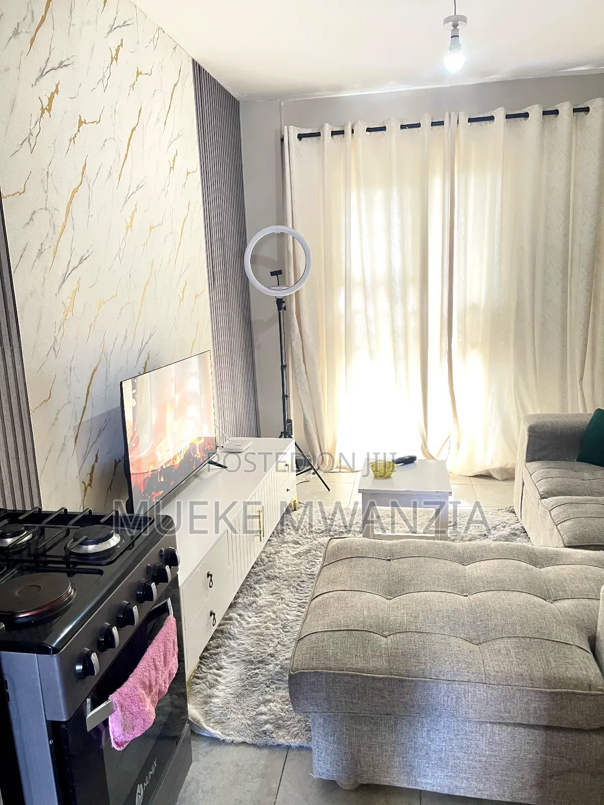 Milan Homes