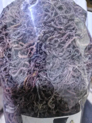 Sea Moss Irish Moss 1kg