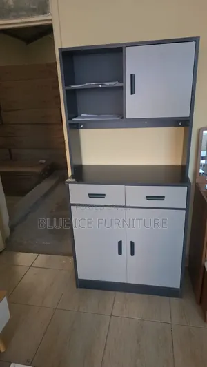Wooden Cabinet Wooden Cabinet