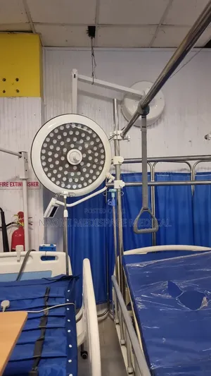 New Led Ceiling Mounted Theatre Light
