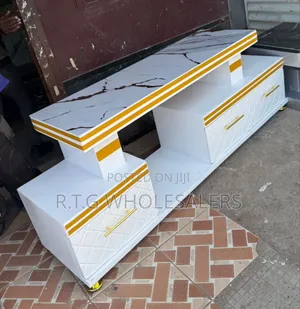 Premium 7‐Tier Shoe Organizer – Executive Design