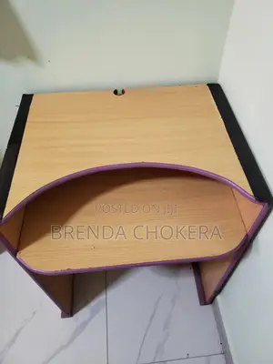 Computer/ Study Desk
