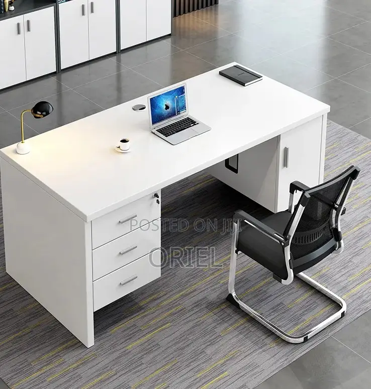 Study Tables; Sturdy Wooden Home Computer Desk