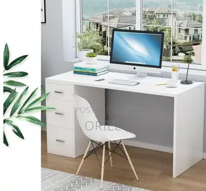 Study Tables; Sturdy Wooden Home Computer Desk