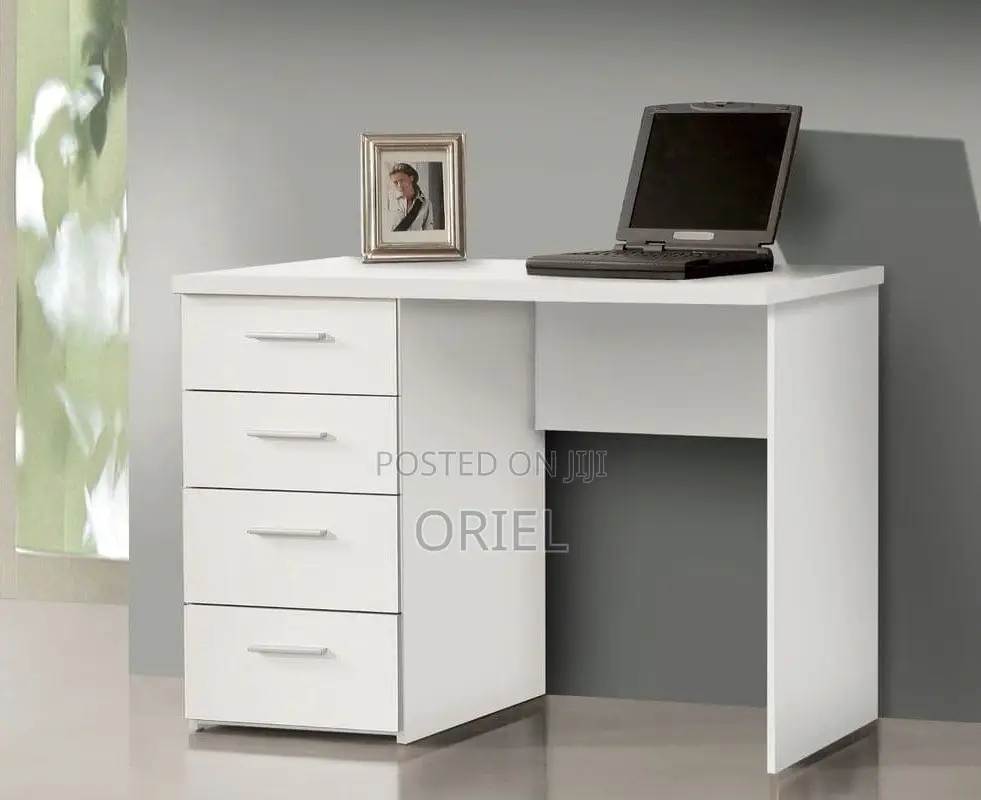 Study Tables; Sturdy Wooden Home Computer Desk