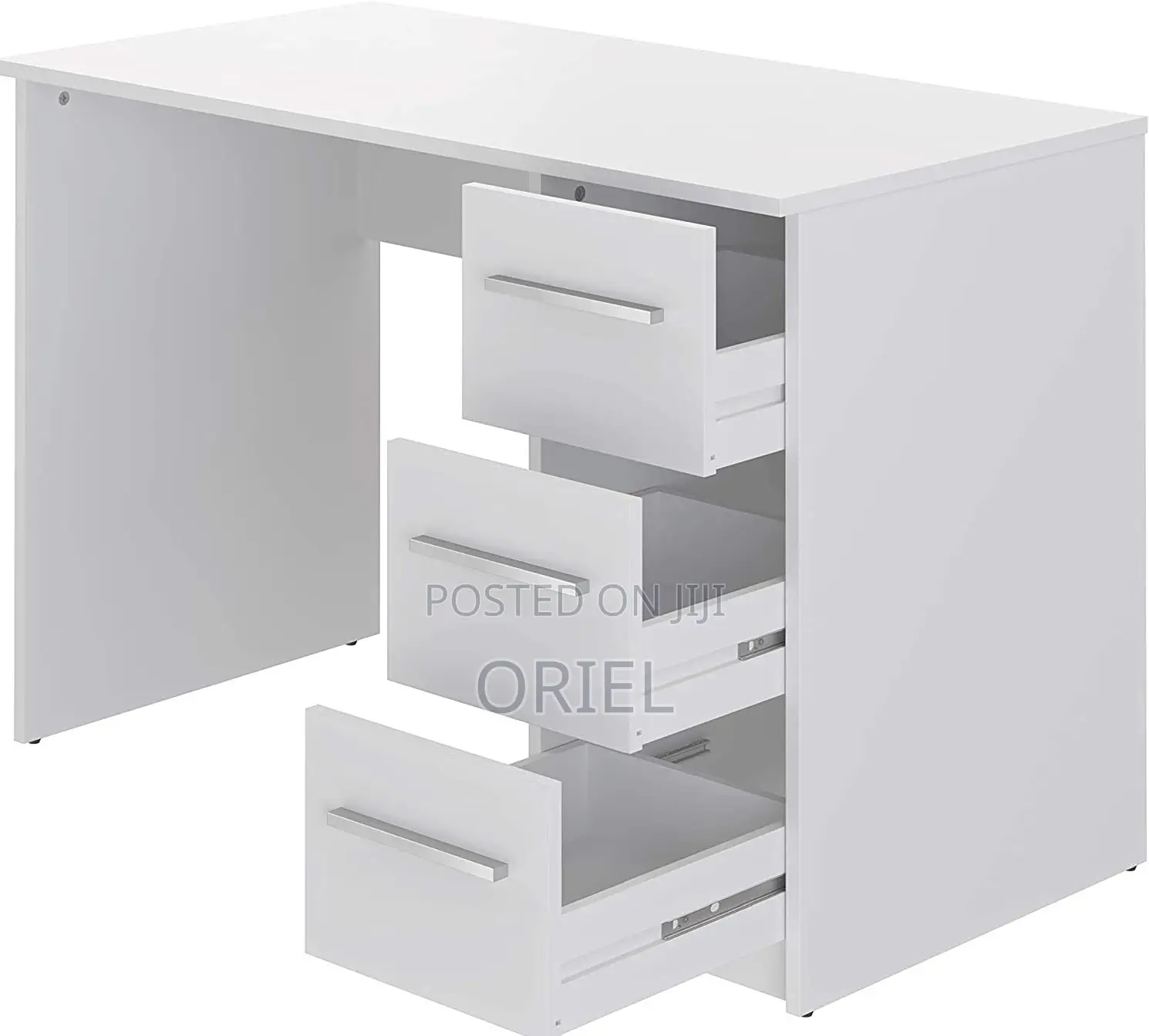 Study Tables; Sturdy Wooden Home Computer Desk