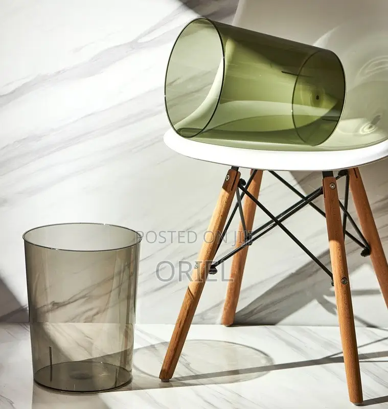 Home Chairs; Durable Eames-Style Dining Chairs for Home