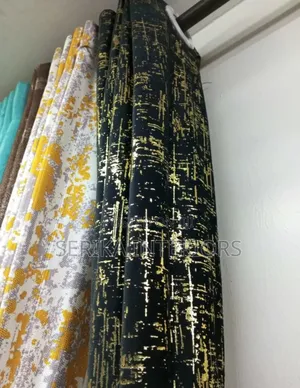 Black Velvet Curtains Velvet Curtains Environmental Friendly Robert