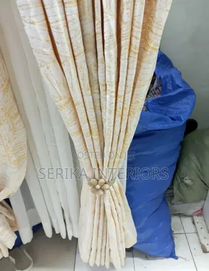 Curtains Gold Lining Curtains Environmental Friendly Robertson's