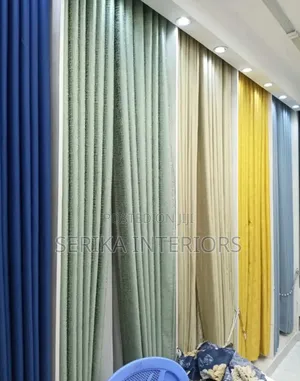 Beautiful Curtains Curtains Environmental Friendly Robertson's