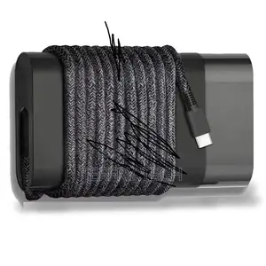 Share This Producthp Charger 65w Type-C Oval 5v 3a / 9v 3a / 12v 5a /