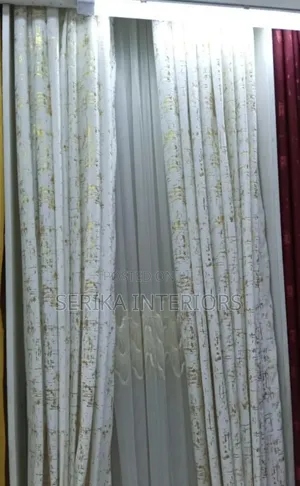 White Velvet Curtains Velvet Curtains Environmental Friendly Justin