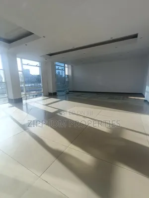 Office Space to Let Along Mombasa Road