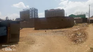 Njiru Center