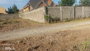 Kitengela Millimani