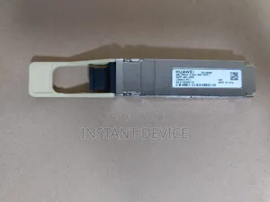 Huawei 40g QSFP Esr4 Multimode Qsfp+ (300m)
