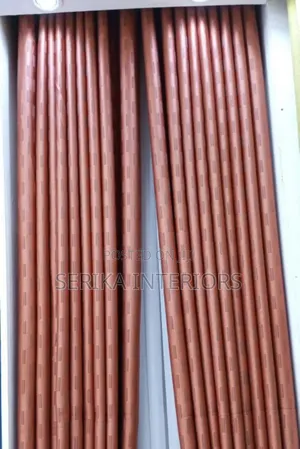 Curtains Dark Orange Curtains Environmental Friendly Robertson's