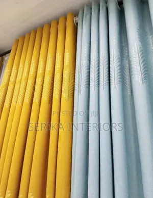 Environmental Friendly Curtains Curtains Roberts