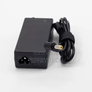 Acer Charger/Adapter 19v 3.42a 5.5mm * 1.7mm Copy