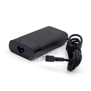 Hp 90w Usb Type-C Charger/Power Adapter