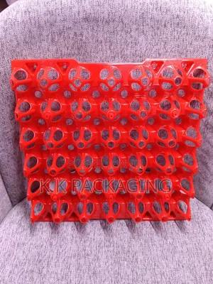 Food Grade Kenpoly Trays