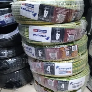 Elsewedy Cable 4.0