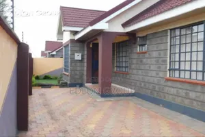 3bdrm Bungalow in Ngina Estate, Kamakis for sale