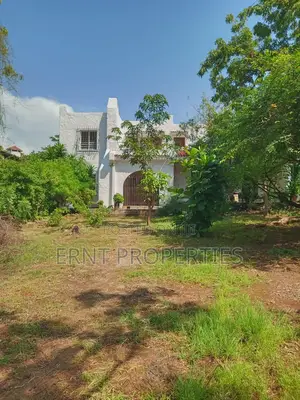 5bdrm House in Shelly Beach for sale